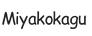 miyakokagu.com - Início